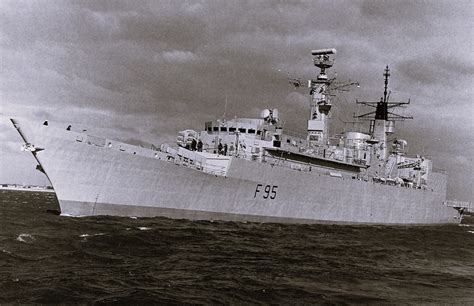 second class f95
